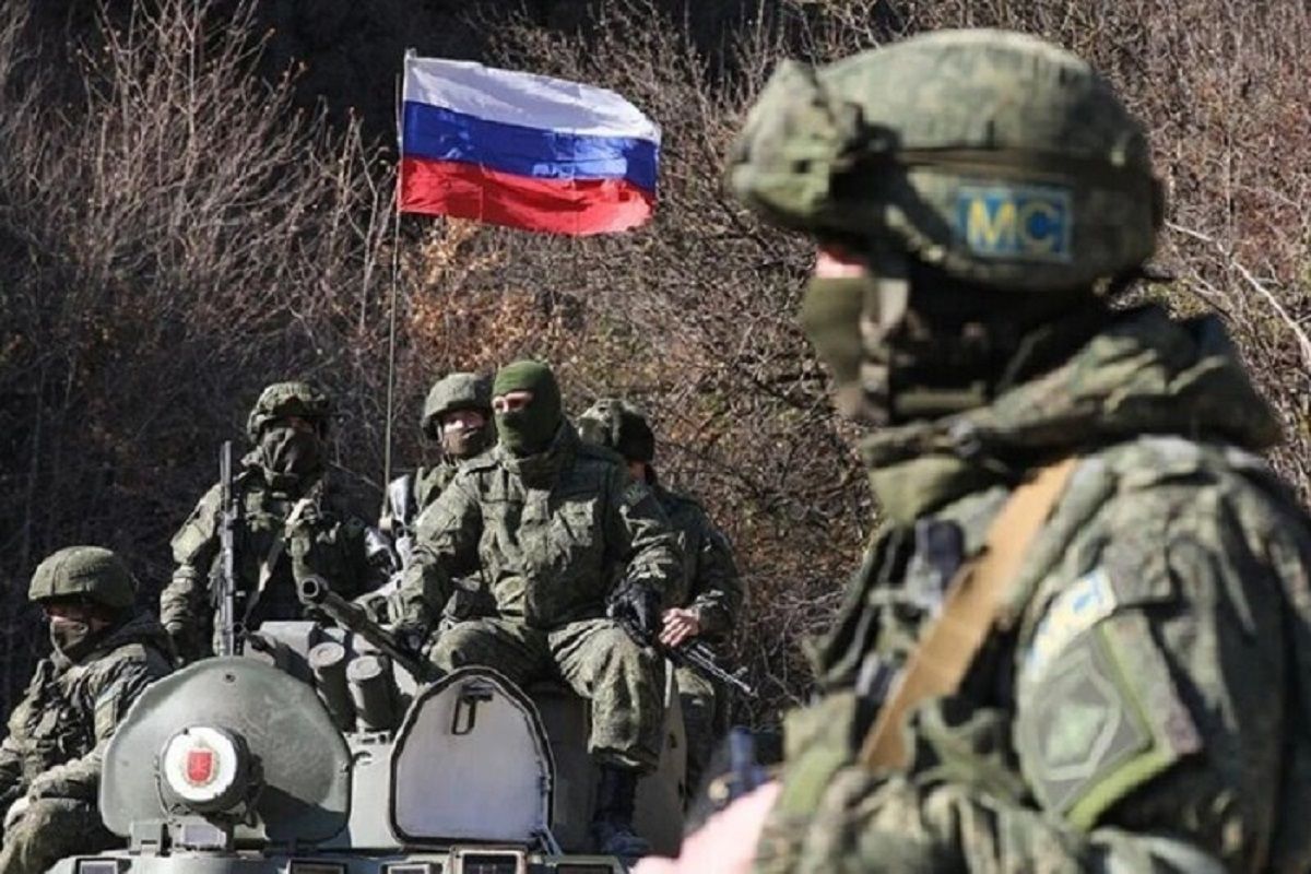 Росія щодня втрачає до 1500 солдатів у боях за Бахмут, – The Guardian