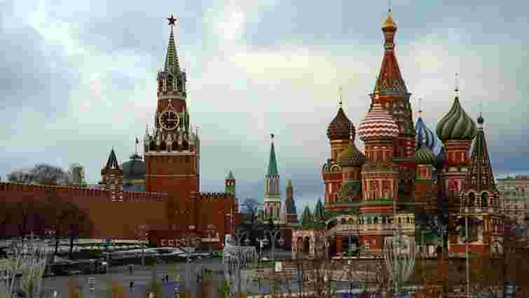 Британська розвідка пояснила, чому Кремль хоче змінити призовний вік в Росії