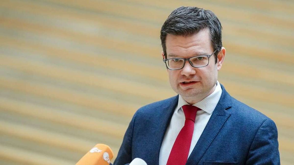 Німеччина виконає ордер на арешт Путіна, якщо він приїде