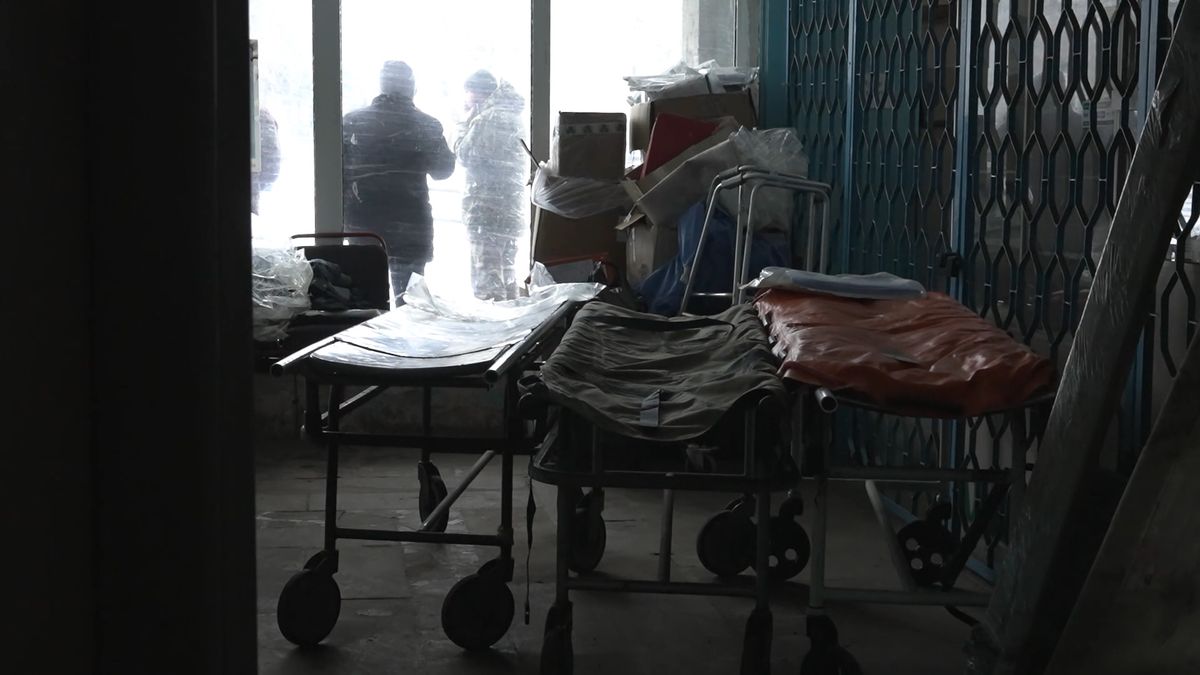 «Якщо є один трьохсотий, то він має одним трьохсотим і залишитись»