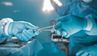 Лікарі вперше у світі встановили протез мітрального клапана в серце, що б'ється