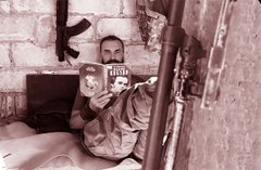 Лісовий у МОН. Як українці не помічають за деревами лісу