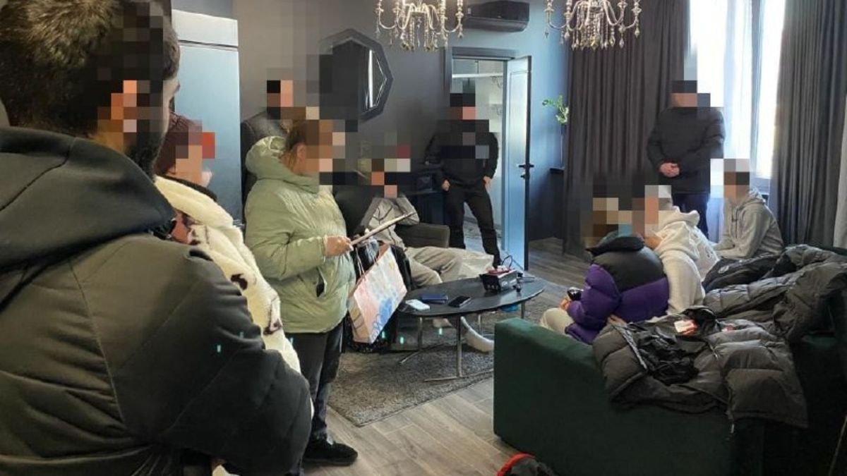 Організатору «блогерських вечірок» оголосили підозру за зґвалтування