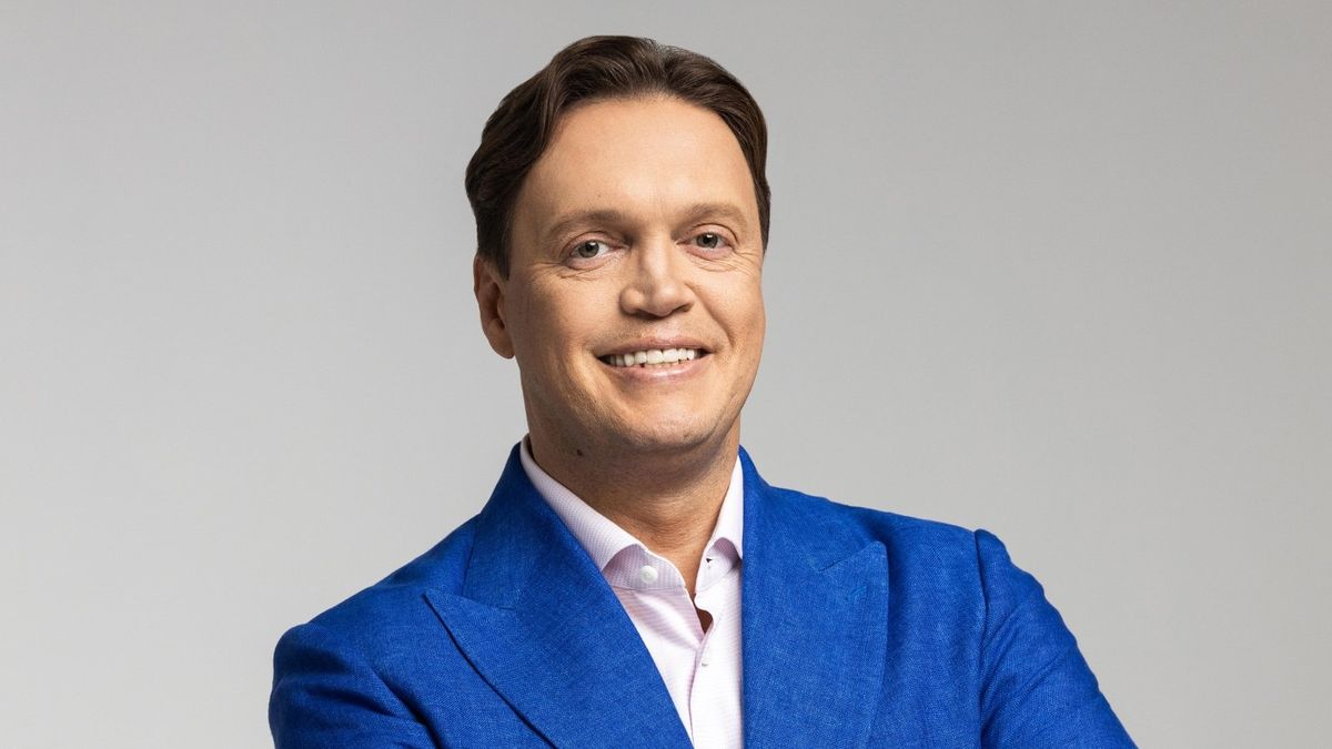 НАБУ повідомило про підозру екс-голові Фонду держмайна Дмитру Сенниченку