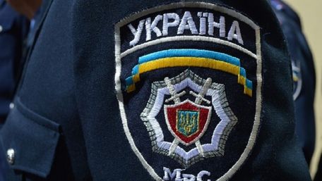 Екс-майора поліції з Львівщини оштрафували за пропозицію хабара патрульним