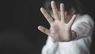 Троє підлітків уникнули покарання за зґвалтування 14-річної школярки на Закарпатті 