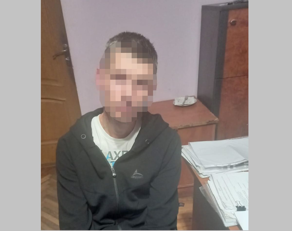 39-річний мешканець Запоріжжя видурював гроші у літніх львів’ян