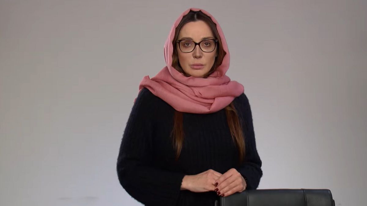 Суд арештував приховані активи Оксани Марченко на понад 440 млн грн