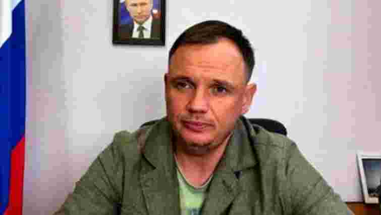 В Одесі суд відклав справу про держзраду загиблого Кирила Стремоусова