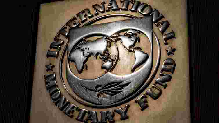 G7 погодилася відстрочити боргові виплати України до завершення програми МВФ