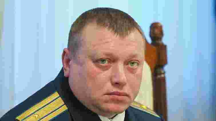 ЗСУ ліквідували російського полковника, який організував «Іловайський котел»