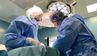 Ортопеди-травматологи Львова прооперували дитину з рідкісним зрощенням кісток передпліччя