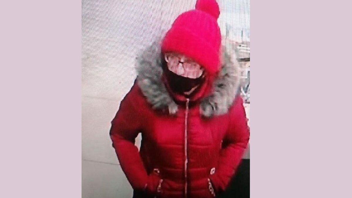 Львівський суд виніс вирок педофілу за розбещення дівчинки в шкільному туалеті