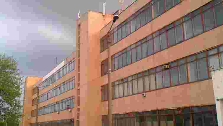 Директорка підприємства на Кіровоградщині надавала послуги російській армії  Директорка підприємства на Кіровоградщині надавала послуги російській армії