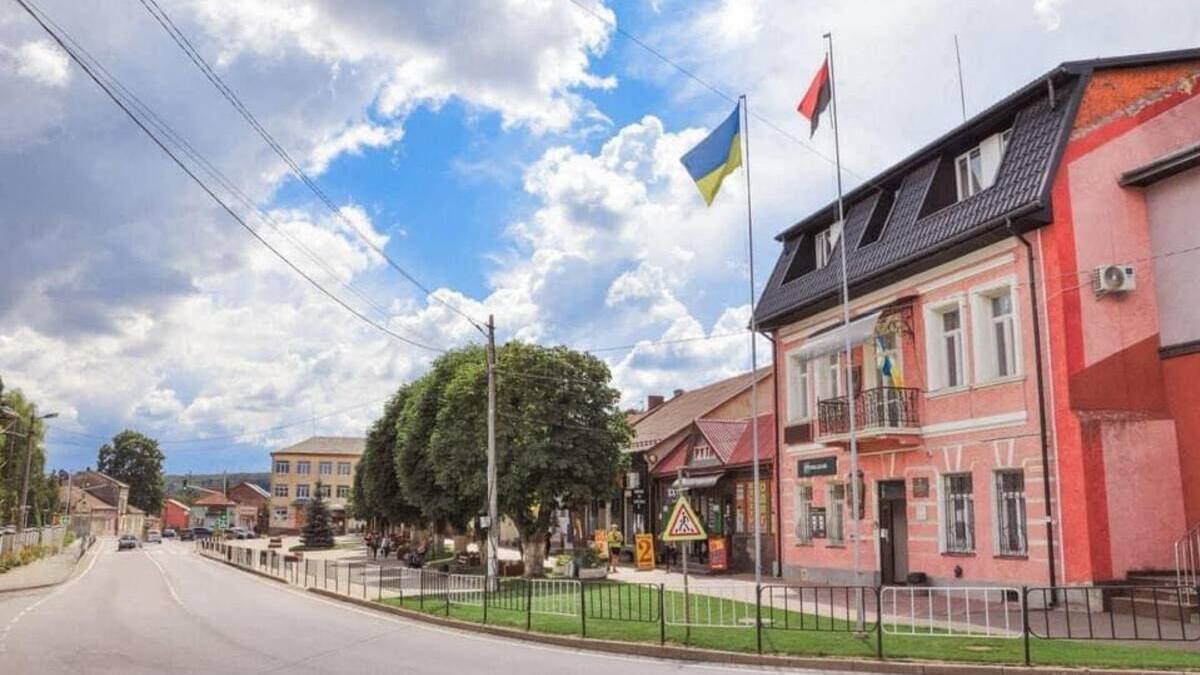 Члени ТВК два роки не знали про зміну голови комісії
