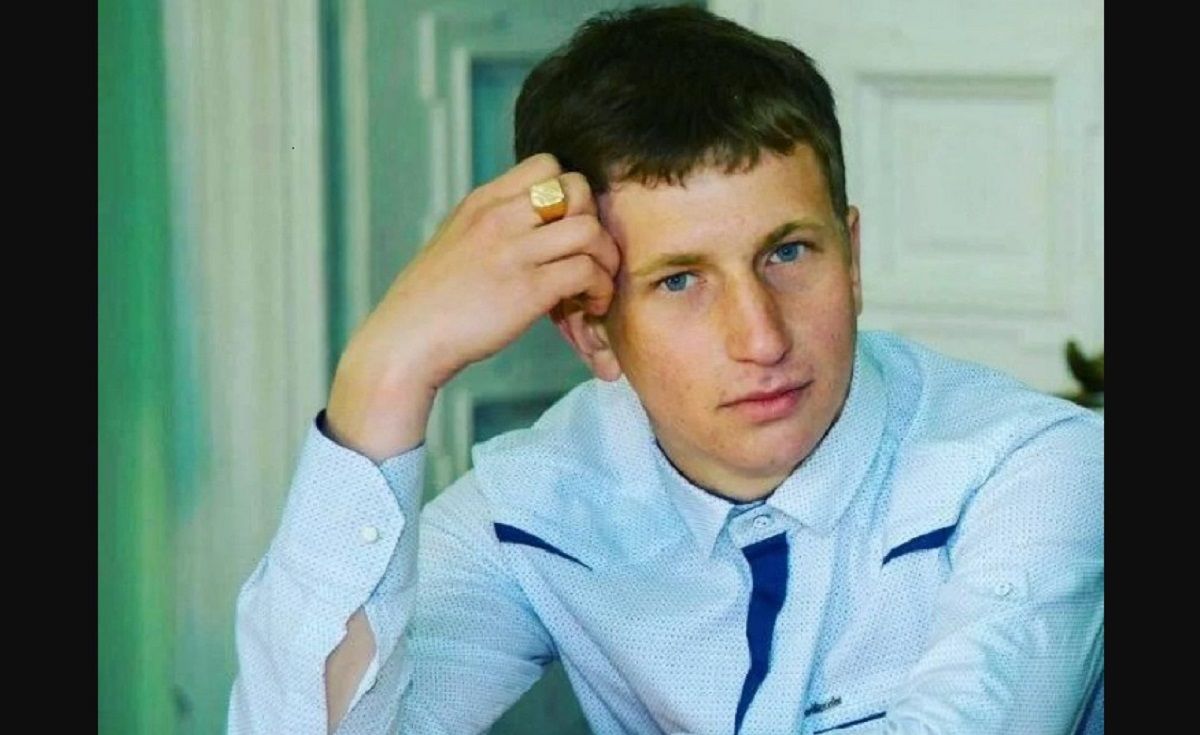 Екс-депутата з Львівщини Михайла Міхняка підозрюють у вивезенні за кордон 24 ухилянтів