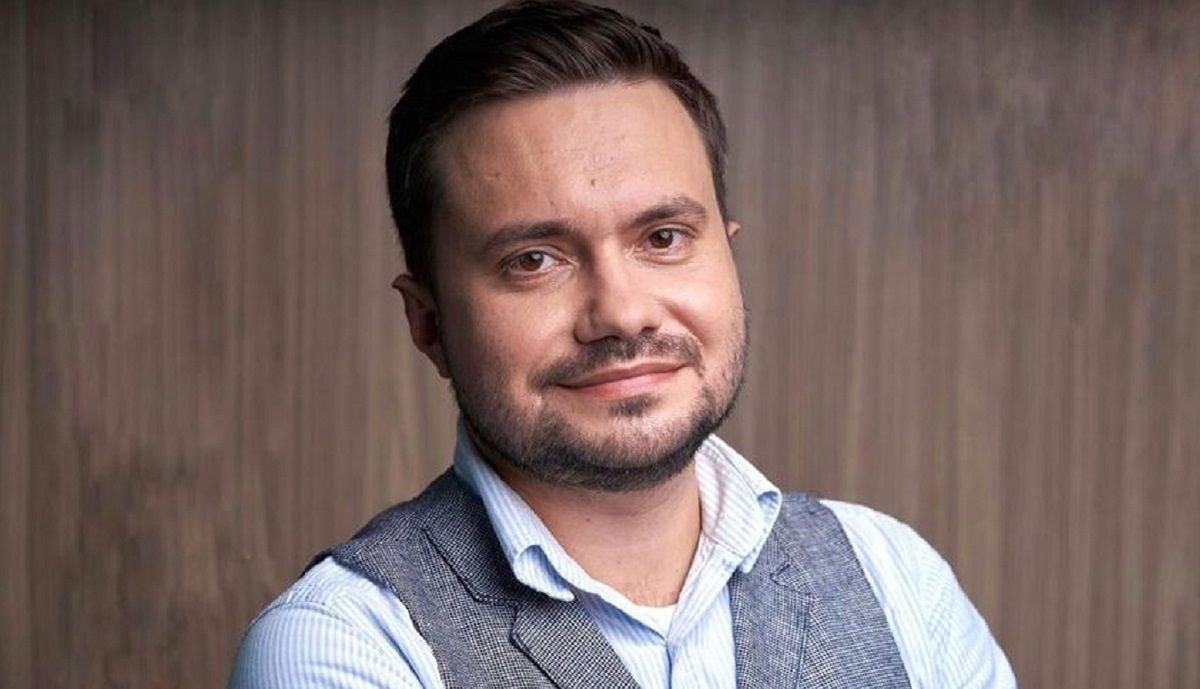 Мер Львова призначив позаштатного радника з питань спортивної інфраструктури