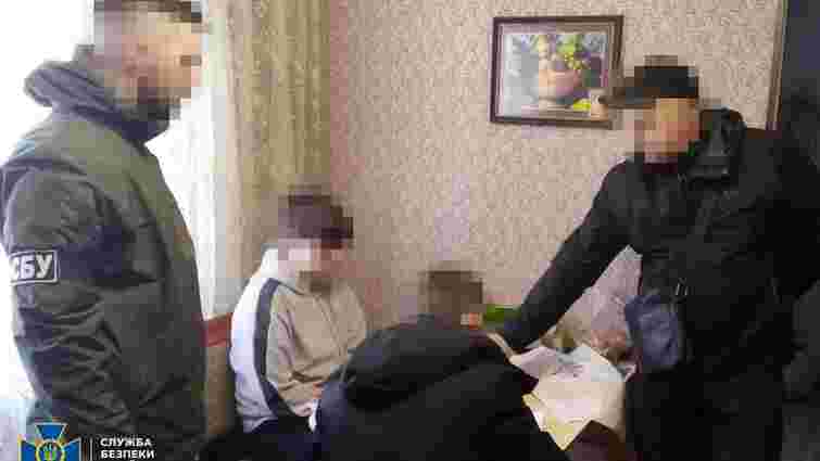 Російські спецслужби залучають дітей до фейкових мінувань в Україні