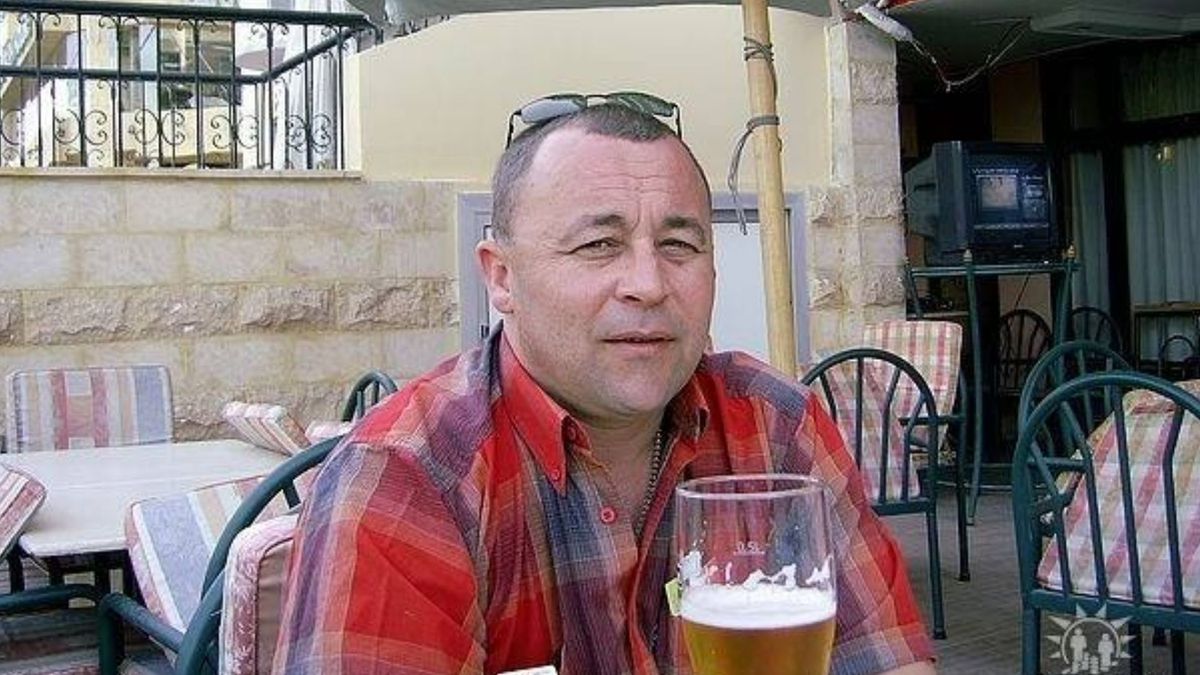 Львівський апеляційний суд підтвердив вирок екс-меру Миколаєва та його заступникам