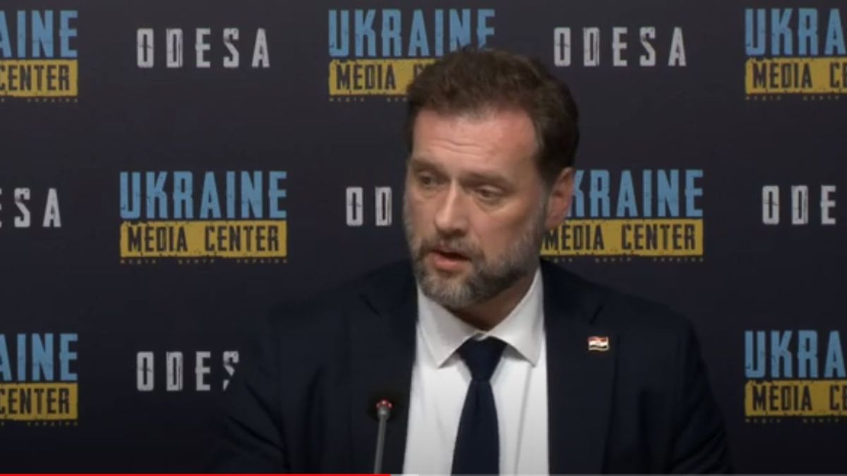 Хорватія підтвердила передачу Україні вертольотів Мі-8