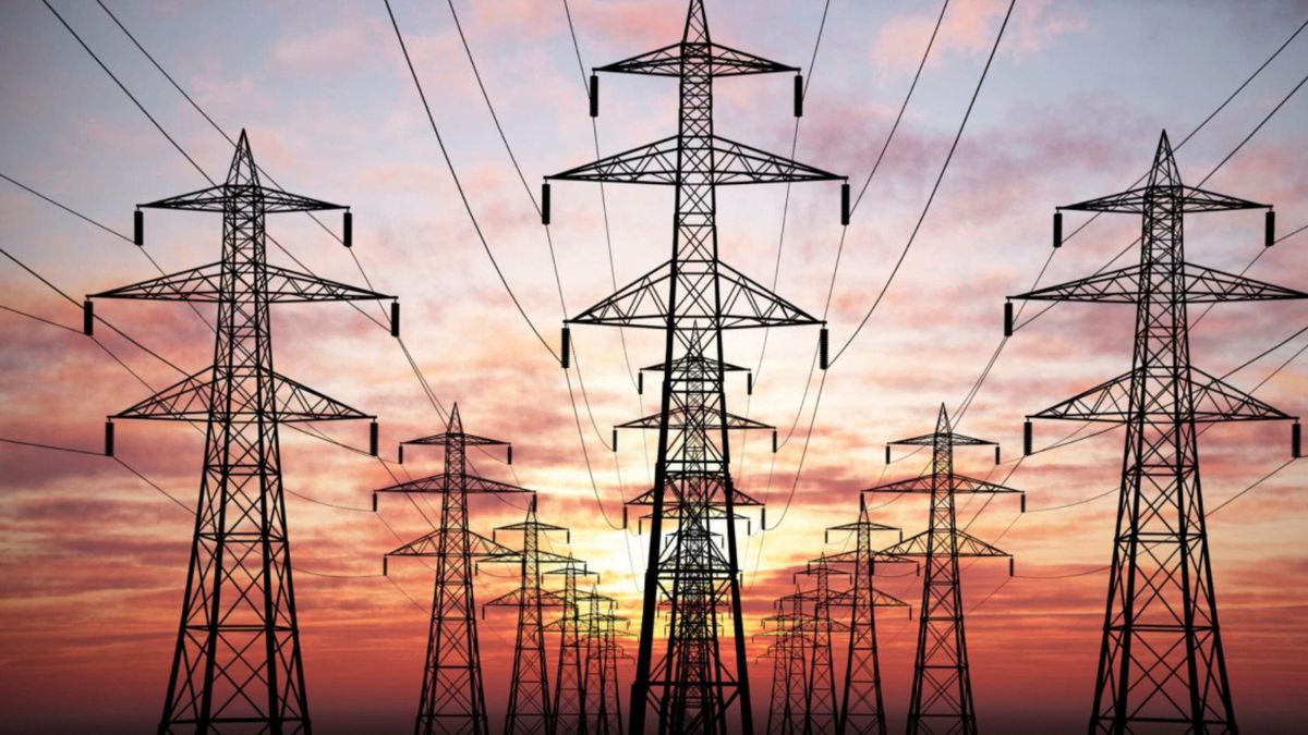 Україна зможе отримувати енергетичну допомогу від Євросоюзу 