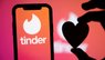 Киянка видурила у львів’янина 18 тис. грн за побачення через Tinder