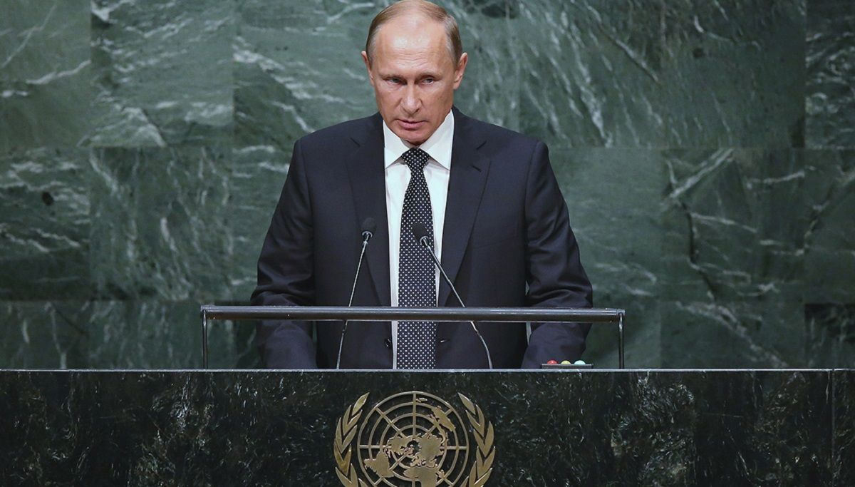 Адвокати диявола