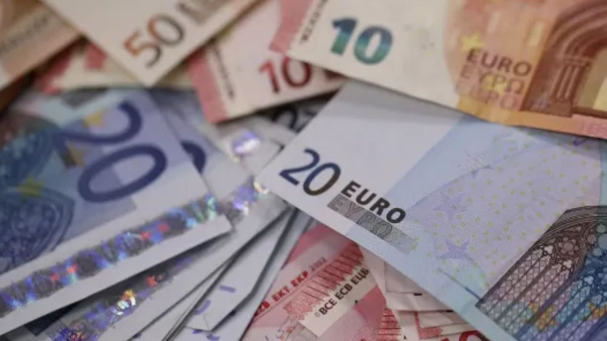 У Львові затримали шахрая, який видурив у пенсіонера 2500 євро