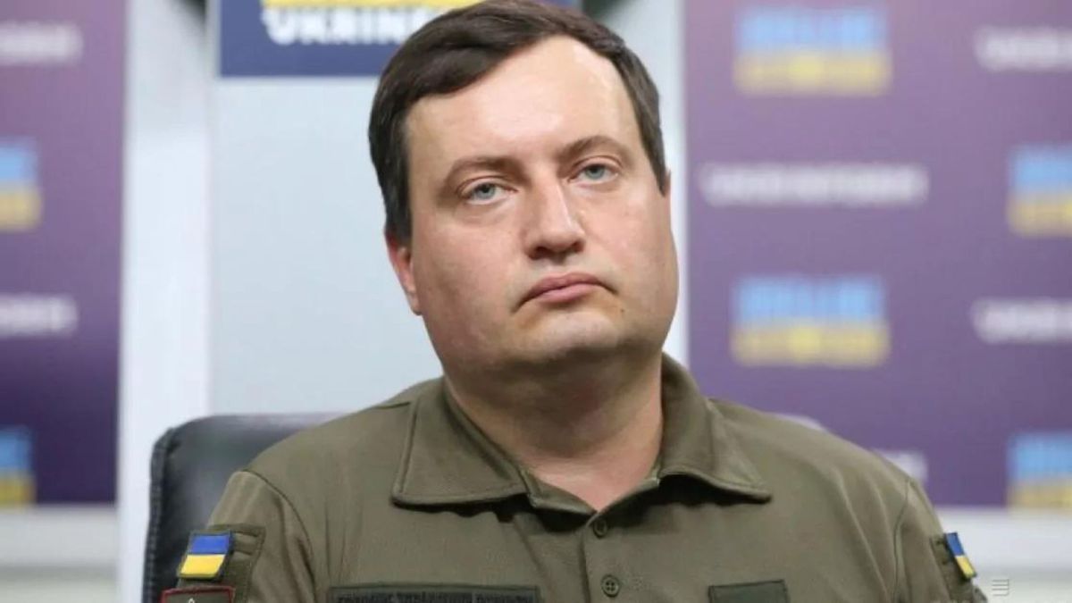 Російська еліта просить гарантій безпеки в України, – розвідка