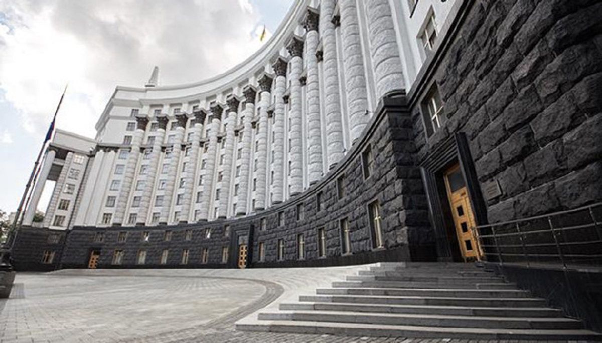 Уряд спростив процедуру ввезення систем зв’язку, телеметрії та інших товарів для фронту