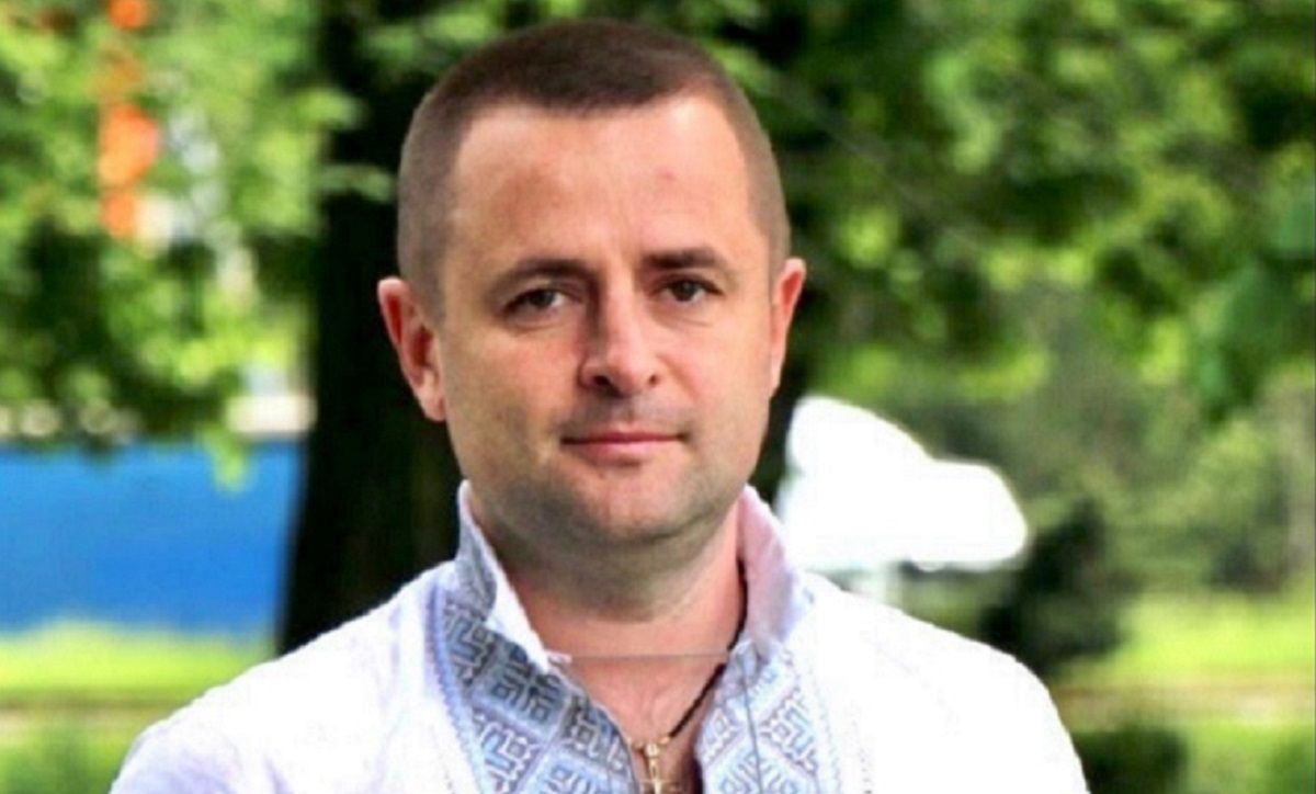 Заступнику Дубневича вдалося уникнути відповідальності за п’яну їзду