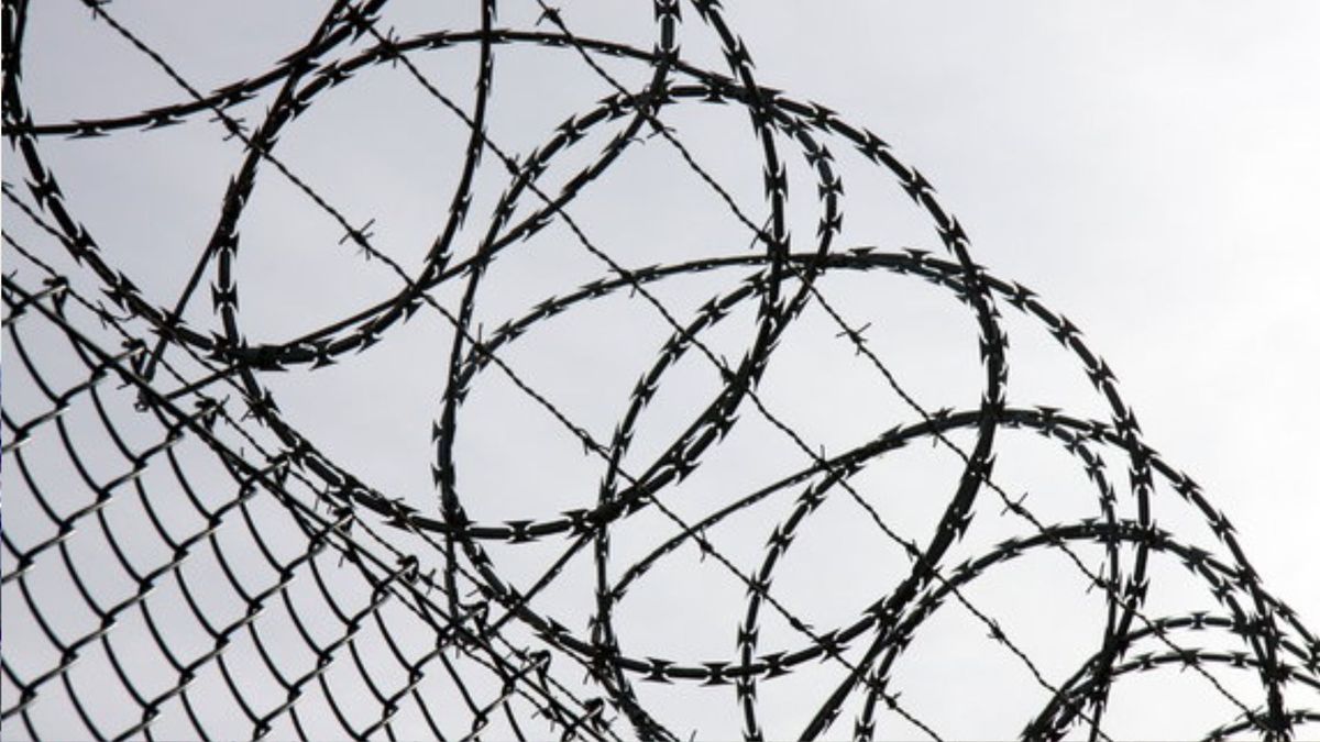 У Львові засудили чотирьох чоловіків, які воювали на боці окупантів