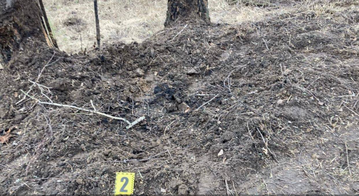 Фото Офісу генпрокурора