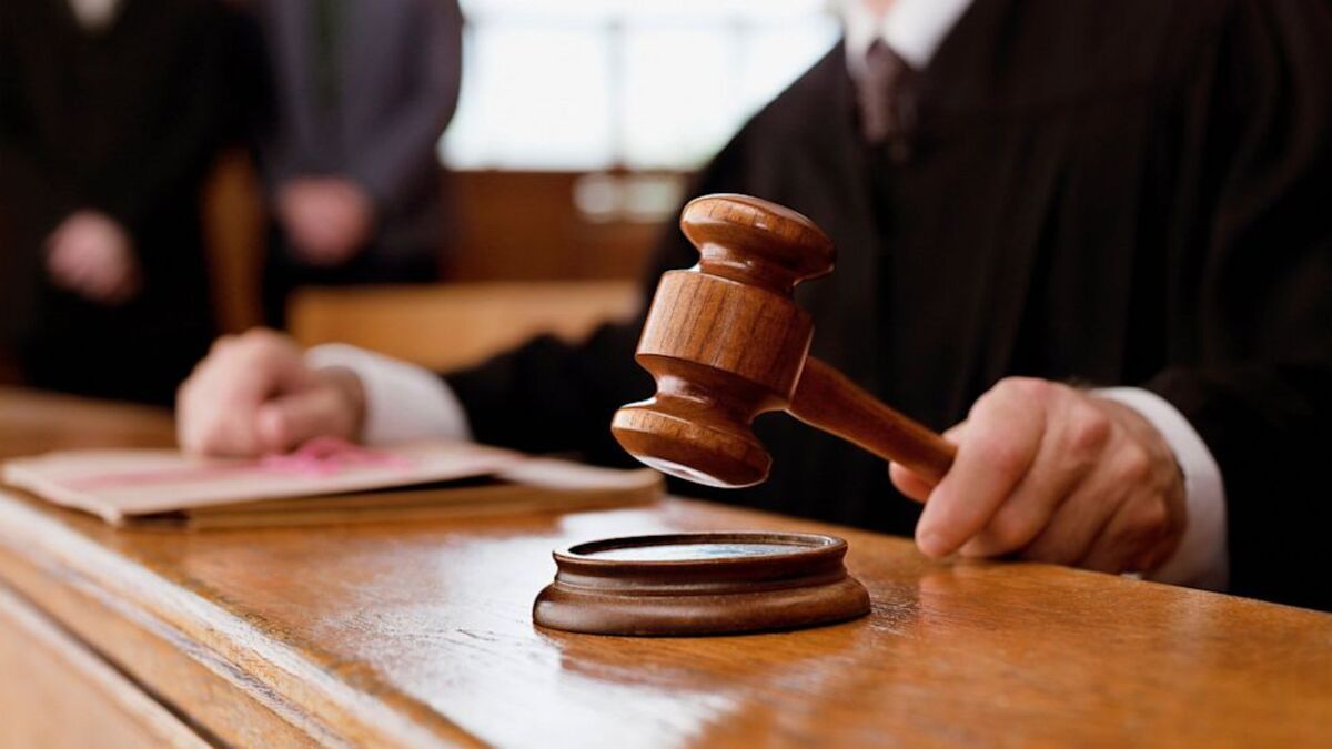 Прокурорку з Дрогобича засудили на 5 років тюрми за продаж чужої нерухомості