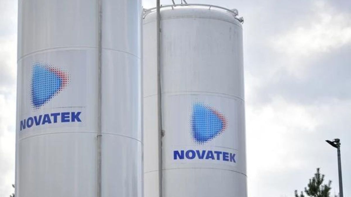 Польща продасть першу російську підсанкційну компанію