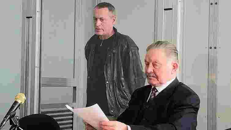Львів’янина засудили на 5,5 років за проросійські дописи у соцмережах