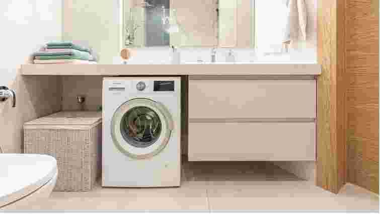 Як вибрати надійну пральну машину: важливі характеристики Як вибрати надійну пральну машину: важливі характеристики
