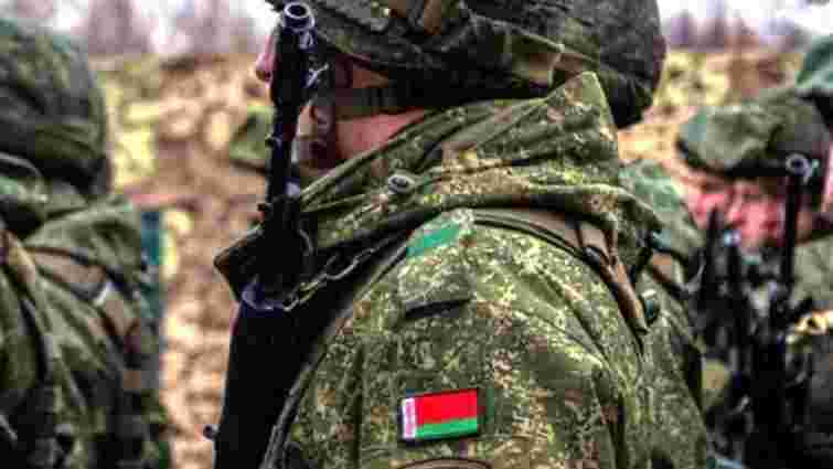 ЗСУ відреагували на перевірку Лукашенком бойової готовності армії
