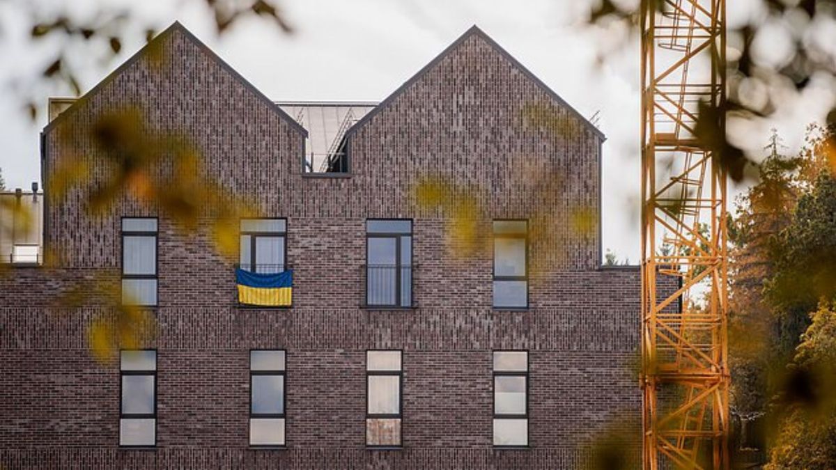 Литва заборонила росіянам купувати нерухомість 