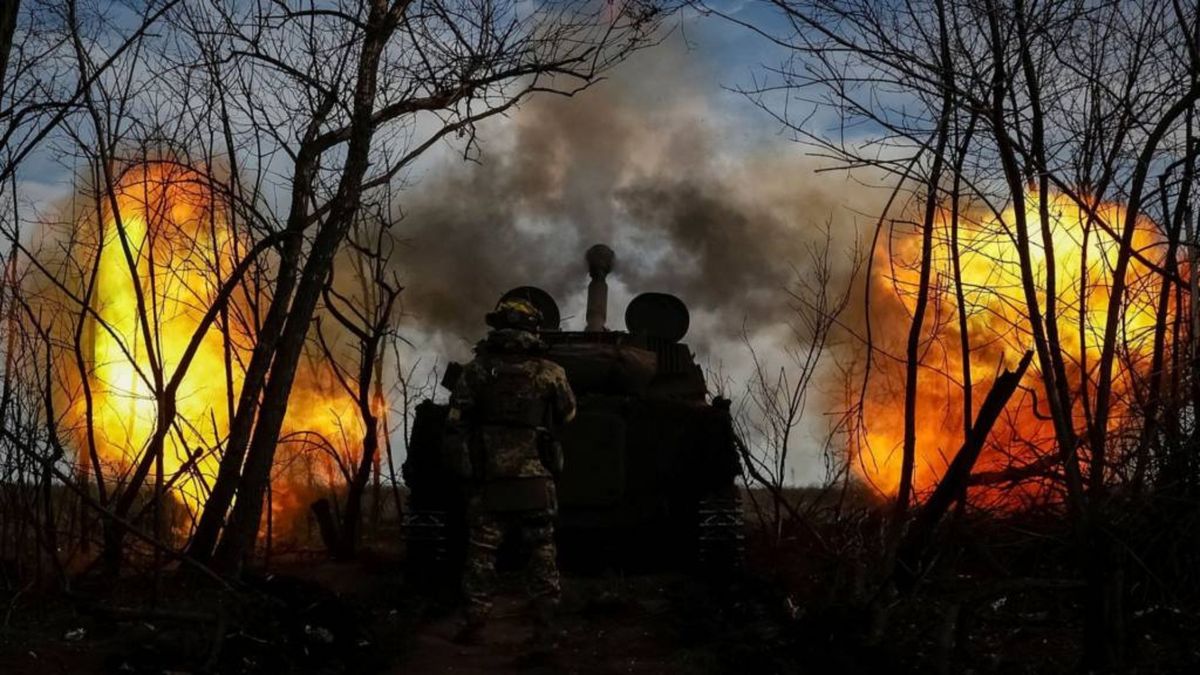 ЗСУ знищили найкращу частину російської армії, – розвідка