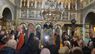 Громада львівського собору УПЦ МП проголосувала за перехід до ПЦУ