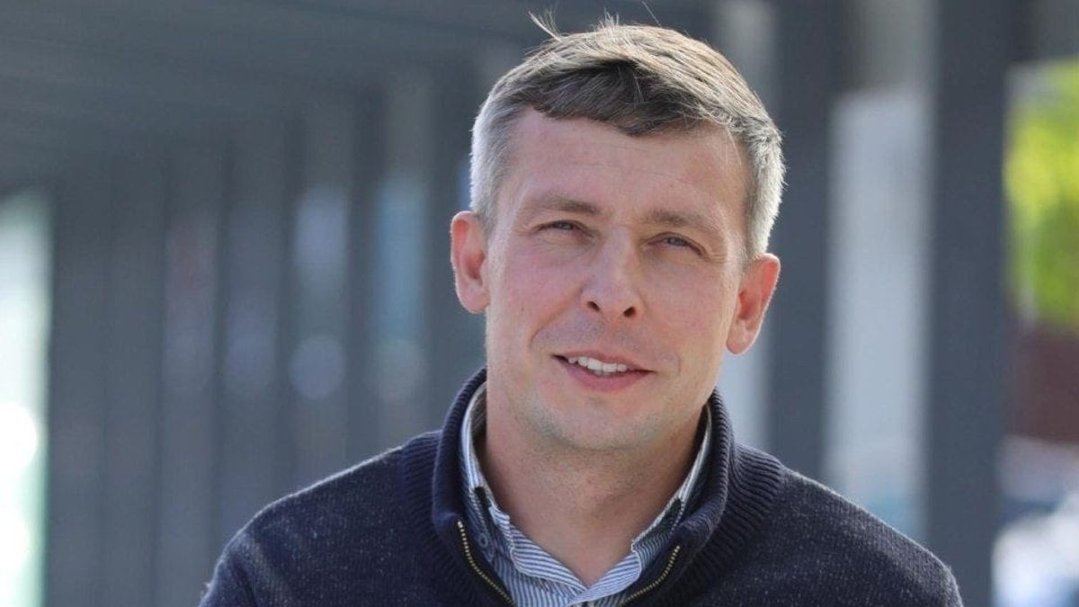 Новим керівником ЛКП «Львівсвітло» став екс-директор похоронного бюро
