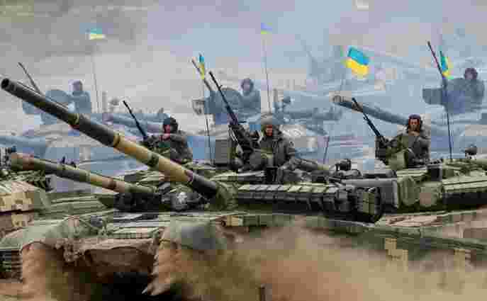 Україна перед контрнаступом завдає глибоких ударів і накопичує боєприпаси, – CNN