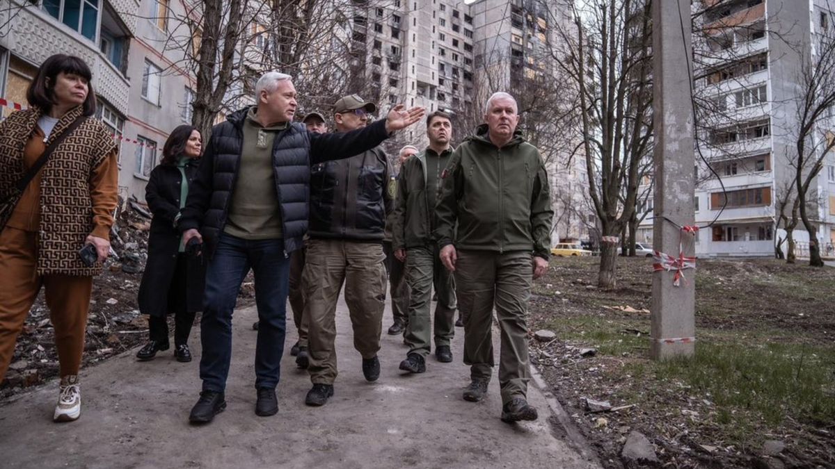 Литва анонсувала новий пакет військової допомоги на 41 млн євро