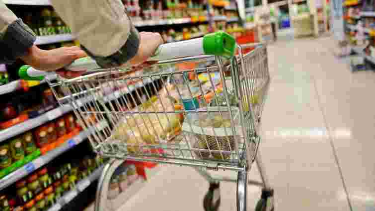 90% перевірених магазинів завищують ціни на соціальні продукти, – Держпродспоживслужба