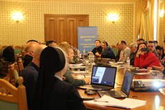 «Аморальні речі»