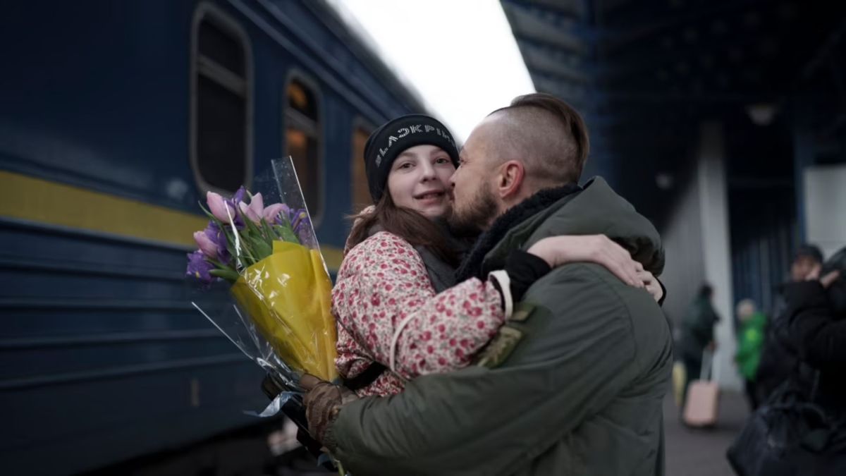 В Україні запустили додаток для пошуку зниклих безвісти дітей 