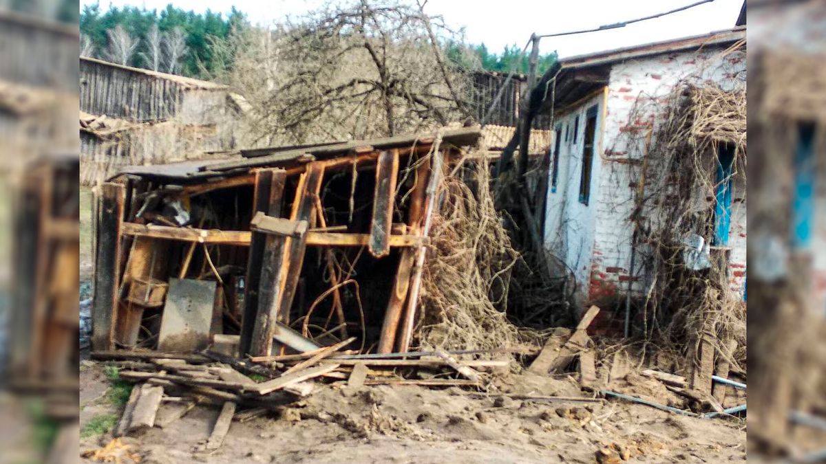 Повітряні сили розповіли подробиці російських атак керованими авіабомбами