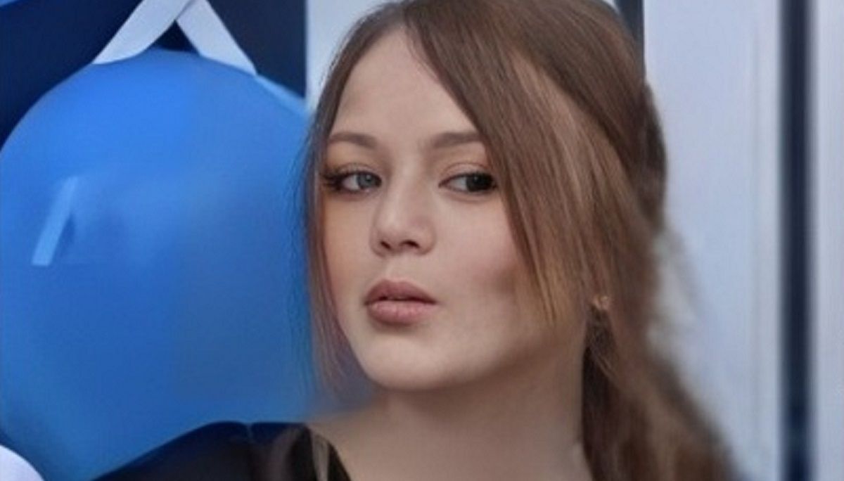 Біля Львова вийшла з дому і зникла безвісти 15-річна дівчина