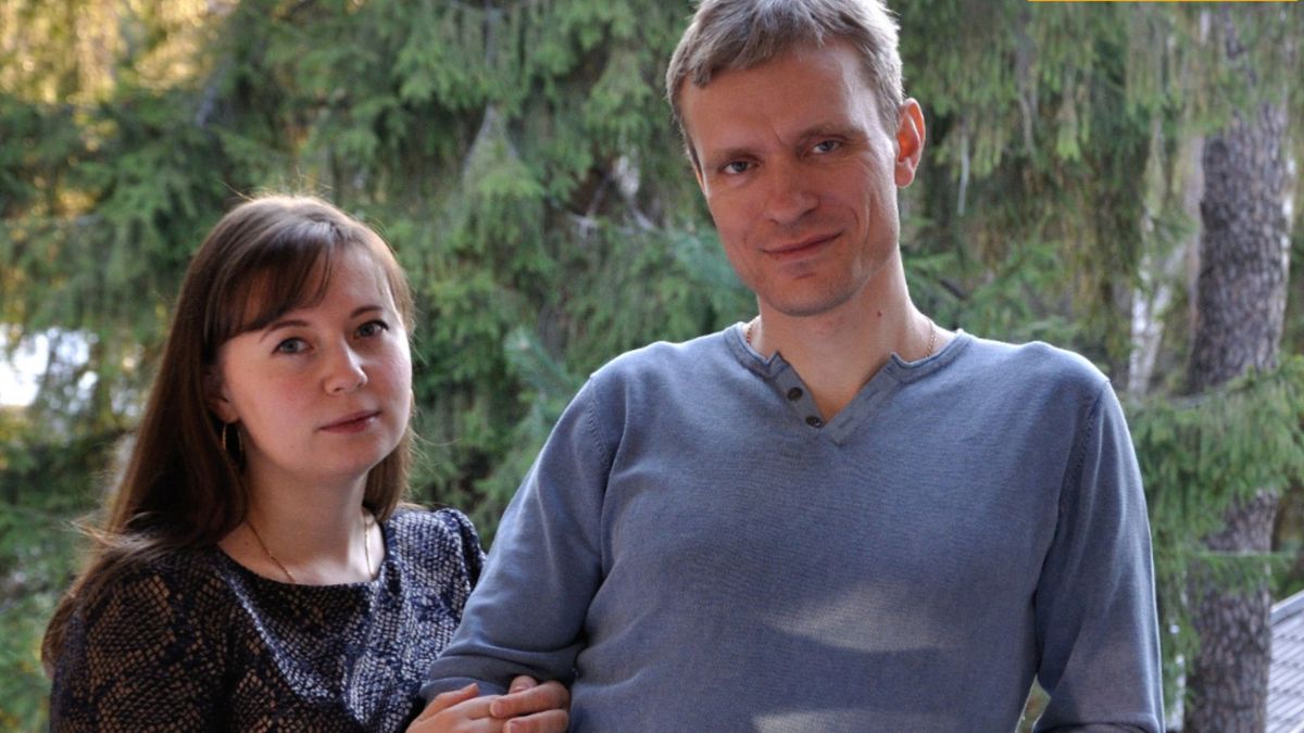 Українці зламали сторінку найрозшукуванішого російського хакера та купили йому секс-іграшки